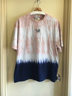 (Category: ) located in . Submitted by someoneisselling (Listing ID 1466924354, Image 1). Description: .