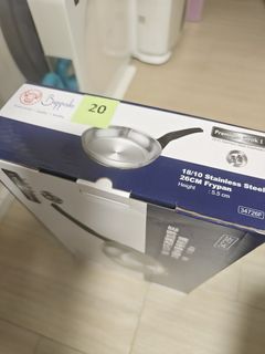 （分類：）位於 。 由 honestshopforyou 提交（商品編號 1466832092，圖片 1）。簡介： 。