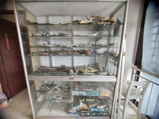 (Category: ) located in . Submitted by sirlauncelotdulake (Listing ID 1466951957, Image 1). Description: .