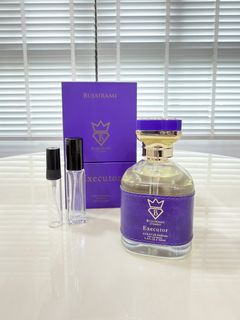 (Category: ) located in . Submitted by zscents (Listing ID 1463720022, Image 1). Description: .