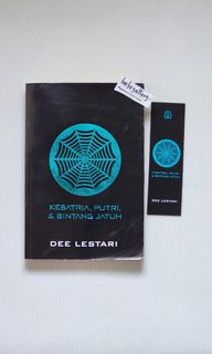 (Kategori: ) berada di . Dikirim oleh bebegallery (ID iklan 1466815691, Gambar 1). Deskripsi: .