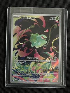 (Category: ) located in . Submitted by mactcg (Listing ID 1466870917, Image 1). Description: .