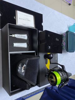 (Category: ) located in . Submitted by irahzahirah94 (Listing ID 1466899097, Image 1). Description: .