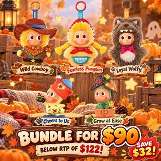 (Category: ) located in . Submitted by rilakkuma_love (Listing ID 1466955797, Image 1). Description: .