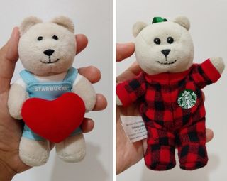 (Category: ) located in . Submitted by japanusacollectionsstuff (Listing ID 1466909996, Image 1). Description: .