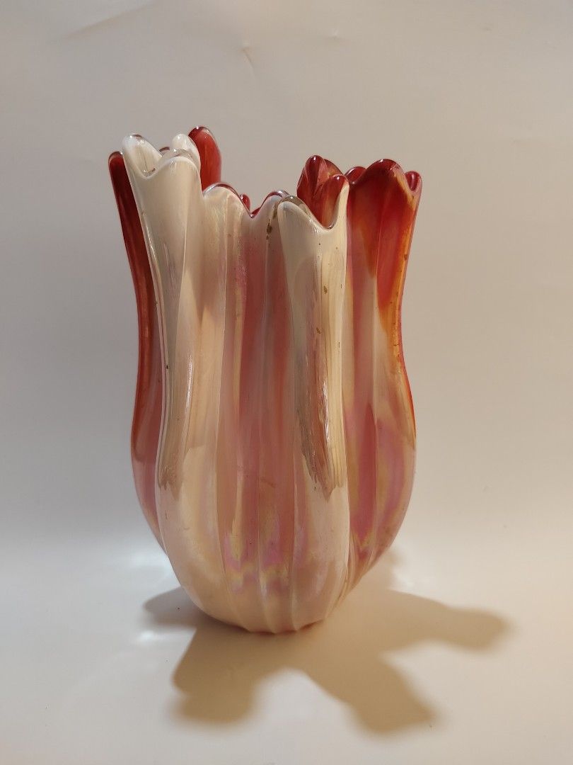 Bundle vase (Category: Vases & Decorative Bowls) located in Davao. Submitted by 3ds_jpn (Listing ID 1466847065, Image 2). Description: .