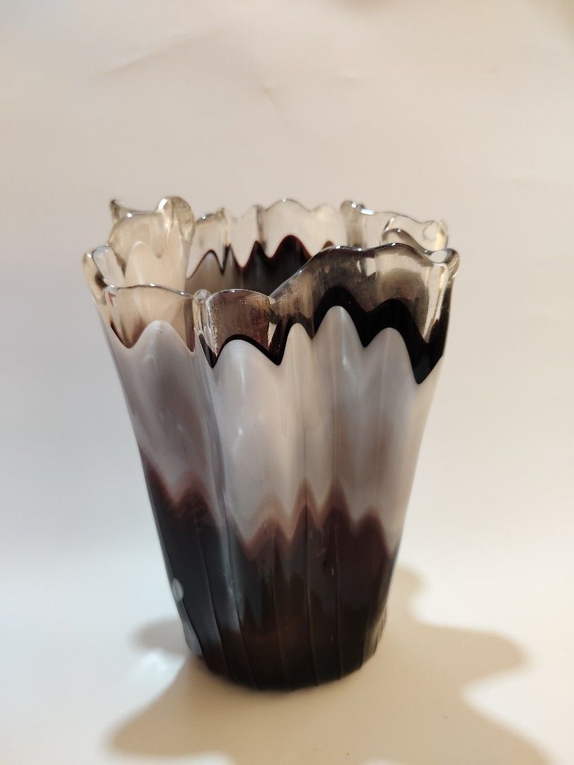 Bundle vase (Category: Vases & Decorative Bowls) located in Davao. Submitted by 3ds_jpn (Listing ID 1466847065, Image 3). Description: .