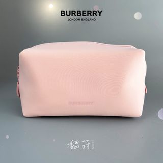 由 doris520 (刊登 ID 1466945126，圖片 1) 提交，位於 的 (類別：)，說明：。