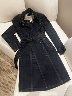 (Category: ) located in . Submitted by grandvelluxe (Listing ID 1466784015, Image 1). Description: .