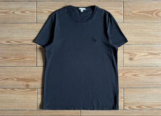 (Category: ) located in . Submitted by jnc__apparel (Listing ID 1466899506, Image 1). Description: .