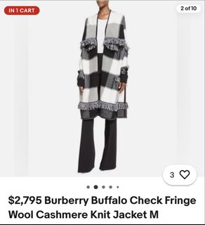 (Category: ) located in . Submitted by hunterxthrifter (Listing ID 1466806200, Image 1). Description: .