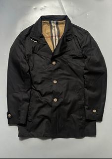 (Category: ) located in . Submitted by the.good.thrift (Listing ID 1466947274, Image 1). Description: .