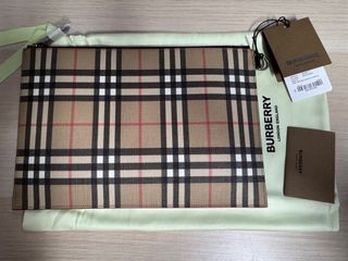 （分類：）位於 。 由 tommy_622 提交（商品編號 1466874655，圖片 1）。簡介： 。