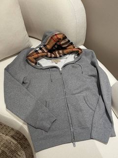 (Category: ) located in . Submitted by grandvelluxe (Listing ID 1466784170, Image 1). Description: .