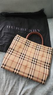 （分類：）位於 。 由 fungbb0531 提交（商品編號 1466785669，圖片 1）。簡介： 。