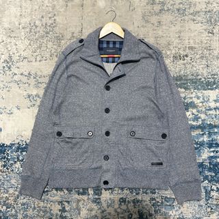 Outerwear 收藏品 1