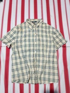 (Category: ) located in . Submitted by janillthrifted (Listing ID 1466897555, Image 1). Description: .