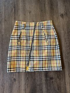 (Category: ) located in . Submitted by reworngarments.ph (Listing ID 1466841155, Image 1). Description: .