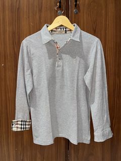 (Kategori: ) berada di . Dikirim oleh underrated_stuff (ID iklan 1466964210, Gambar 1). Deskripsi: .