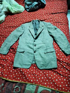 (Category: ) located in . Submitted by hairi_816805 (Listing ID 1466798930, Image 1). Description: .