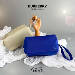 由 doris520 (刊登 ID 1466903617，圖片 1) 提交，位於 的 (類別：)，說明：。