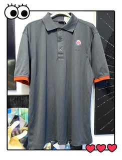 （分類：）位於 。 由 men_boutique 提交（商品編號 1466877648，圖片 1）。簡介： 。