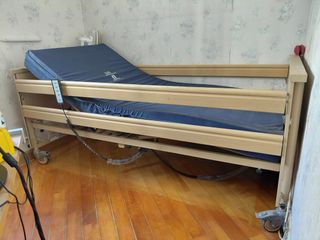 （分類：）位於 。 由 maowjai 提交（商品編號 1466783983，圖片 1）。簡介： 。