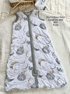 (Category: ) located in . Submitted by snuggleswaddle (Listing ID 1466861381, Image 1). Description: .