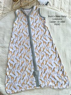 (Category: ) located in . Submitted by snuggleswaddle (Listing ID 1466862272, Image 1). Description: .