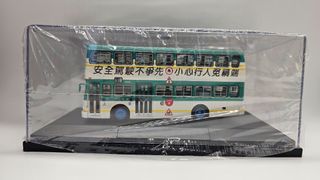 （分類：）位於 。 由 kk1028 提交（商品編號 1466819350，圖片 1）。簡介： 。