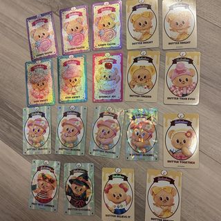 (Category: ) located in . Submitted by takochu (Listing ID 1466898422, Image 1). Description: .