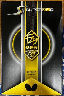 （分類：）位於 。 由 okubuy_hk 提交（商品編號 1466872078，圖片 1）。簡介： 。
