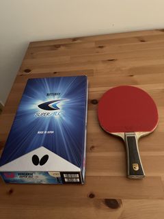 （分類：）位於 。 由 tacman 提交（商品編號 1466806426，圖片 1）。簡介： 。