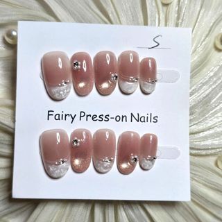 (Category: ) located in . Submitted by jangmiscloset (Listing ID 1466780200, Image 1). Description: .