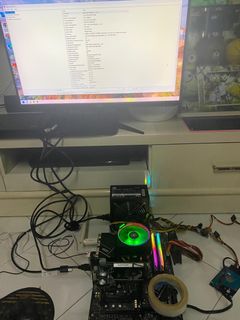 (Category: ) located in . Submitted by jackselayangjaya (Listing ID 1466866344, Image 1). Description: .