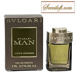 Scentloft Decants, Mini Sprays / Dab Bottles, bags / other accesssories自訂分類第一件商品