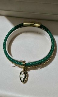 (Category: ) located in . Submitted by ilovedyoulllove (Listing ID 1466798833, Image 1). Description: .