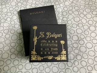 （分類：）位於 。 由 satcs 提交（商品編號 1466919278，圖片 1）。簡介： 。