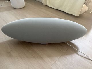 （分類：）位於 。 由 fizy123 提交（商品編號 1466869056，圖片 1）。簡介： 。