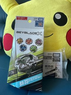 （分類：）位於 。 由 jefferrrrrry 提交（商品編號 1466936612，圖片 1）。簡介： 。
