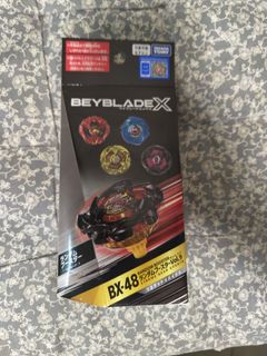 （分類：）位於 。 由 hei.ahy 提交（商品編號 1466937845，圖片 1）。簡介： 。