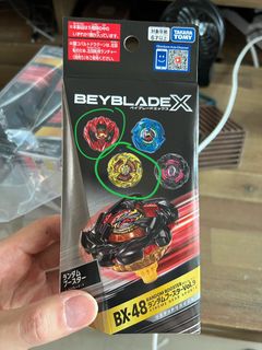 （分類：）位於 。 由 thebigdeal 提交（商品編號 1466587514，圖片 1）。簡介： 。