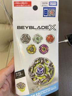 （分類：）位於 。 由 cassst 提交（商品編號 1466874584，圖片 1）。簡介： 。