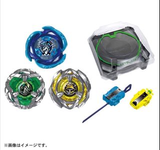 （分類：）位於 。 由 2053s 提交（商品編號 1466966376，圖片 1）。簡介： 。