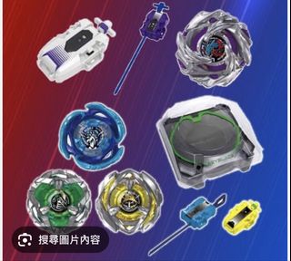 （分類：）位於 。 由 fong199108 提交（商品編號 1466952567，圖片 1）。簡介： 。