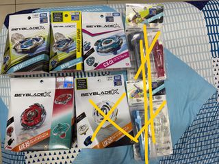 (Category: ) located in . Submitted by wilsonchua714 (Listing ID 1466754377, Image 1). Description: .