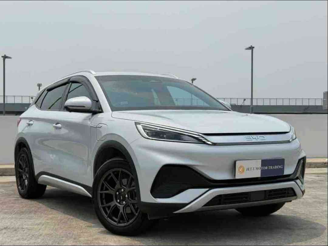 (Category: ) located in . Submitted by jetemotortrading (Listing ID 1466824881, Image 1). Description: .