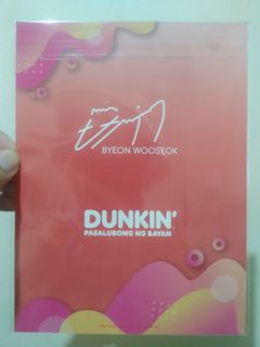 (Category: ) located in . Submitted by juliboydiaz (Listing ID 1466831653, Image 1). Description: .