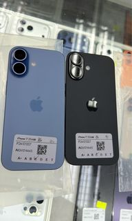 （分類：）位於 。 由 resuma_goodevice 提交（商品編號 1447398753，圖片 1）。簡介： 。
