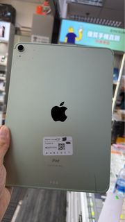 （分類：）位於 。 由 resuma_goodevice 提交（商品編號 1466814437，圖片 1）。簡介： 。